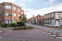 Woning Stationsstraat 59 Zevenbergen