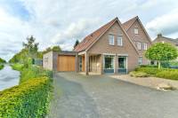 Woning Veenendaalseweg 44A De Klomp
