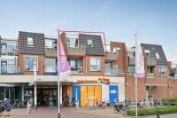 Woning Hogepad 51 Rijssen