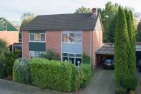 Woning Diekgraven 11 Neede