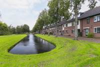 Woning Valkenburgsingel 74 Rotterdam