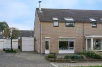 Woning de Dommel 10 Hattem