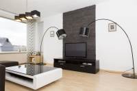 Woning Frans Halsstraat 17B Spijkenisse