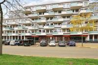 Woning Statenlaan 289 Den Bosch