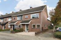 Woning Zanderskamp 9 Doesburg