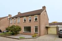 Woning De Pelslap 29 Horst