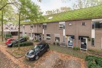 Woning Het Nijhof 43 Enschede