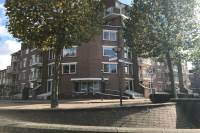 Woning Zomerkade 240 Huizen