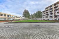 Woning Verlengde Meeuwerderweg 19 Groningen