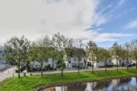 Woning David 't Kindtstraat 7 Breda