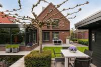 Woning De kleine Dijk 10 Sint Anthonis