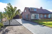 Woning Kruisboomlaan 9 Grolloo