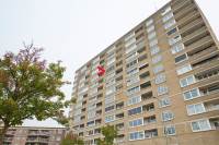 Woning Sweelinckplein 108 Den Bosch