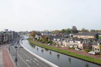 Woning Nijlandstraat 111 Assen