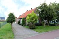 Woning Beekweg 34 Venray