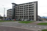 Woning Johan de Wittlaan 2406 Arnhem