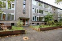 Woning Erfgooiersstraat 539 Hilversum