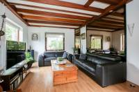 Woning Boerhaavestraat 387 Vlaardingen