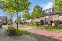 Woning Stuwmeer 113 Houten
