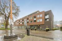 Woning Vicaris van Alphenstraat 8H Schijndel