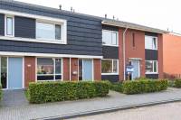 Woning Ten Renske 5 Beek Gem Montferland