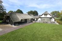 Woning Vierhouterweg 66 Elspeet