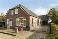 Woning Herxen 20 Wijhe
