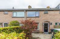 Woning Kievitslaan 4 Nederhorst den Berg