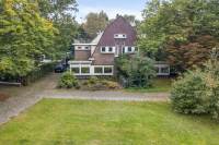 Woning Ver Loren van Themaatlaan 9 Velsen-Zuid