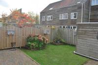 Woning Havikshorst 27 Honselersdijk