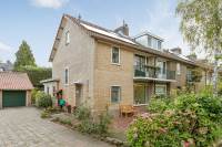 Woning Ruys de Beerenbroucklaan 58 Amstelveen