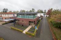 Woning Burgemeester de Bruijnstraat 8313 Doetinchem