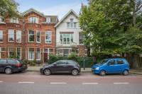 Woning Schouwtjeslaan 108 Haarlem