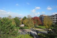 Woning Boeier 37 Maassluis