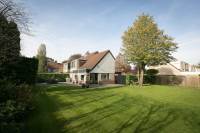 Woning Adri Piecklaan 17 Hollandsche Rading