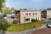 Woning Bernard van Galenstraat 46 Groenlo