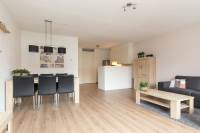 Woning B.G.J. Berntzenstraat 23 Sassenheim