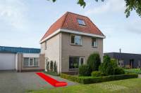 Woning Bornerbroeksestraat 455C Almelo