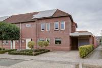 Woning Sleutelbloemstraat 11 Weert