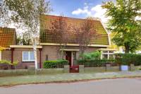 Woning Koepoortsweg 124 Hoorn Nh