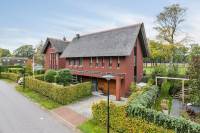 Woning Bart Bokhorststraat 12 Deventer