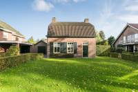 Woning Groenstraat 22 Lierop