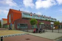 Woning De Kuilweg 14 Wijdewormer