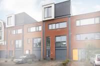 Woning Laakboulevard 170 Amersfoort