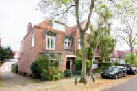 Woning Oosterlaan 11 Heemstede