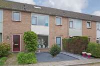 Woning De Hofstee 18 Heiloo