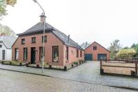 Woning Kerkpad Noord 27 Veendam