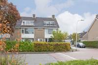 Woning Zwanenlaan 11 Ter Aar