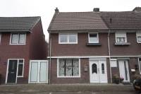 Woning ABC straat 27 Brunssum