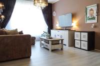 Woning Jaarsveldstraat 76 Den Haag